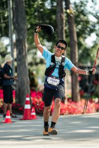 BIB: 
                            <button type="button" onclick="openModal(27384910)" class="btn btn-primary btn-sm float-right btn-popup" data-toggle="modal" data-target=".modal-high-quality">
                        <i class="fas fa-shopping-cart"></i> Add to Cart
                    </button>
                                            <button type="button" onclick="isThisMe(27384910, true)" class="btn btn-success btn-sm float-right btn-popup btn-isme hidden" data-toggle="tooltip" data-placement="bottom" title="นี่คือรูปของคุณใช่ไหม คลิกที่นี่เพื่อเอาเข้าอัลบั้ม">
                        <i class="fas fa-plus"></i> Add to album
                    </button>
                    <button type="button" onclick="isThisMe(27384910, false)" class="btn btn-warning btn-sm float-right btn-popup btn-isnotme hidden">
                        <i class="fas fa-ban"></i> Remove from album
                    </button>